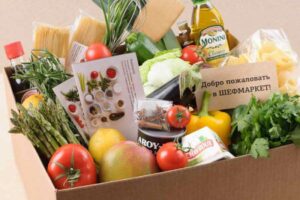 Отображение медиа файла