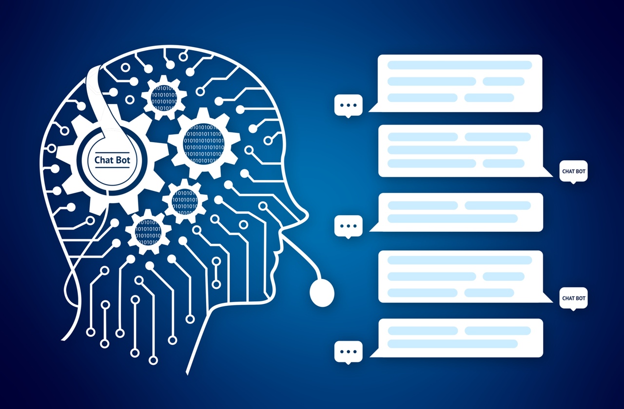 Исследование Возможностей и Влияния Чатов GPT