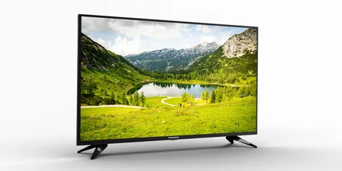 Аренда телевизора: Большой экран без больших затрат – смотри мир по-новому!